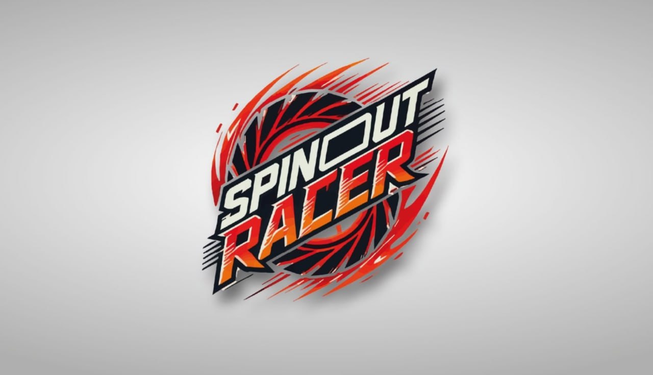 Spinout Racer