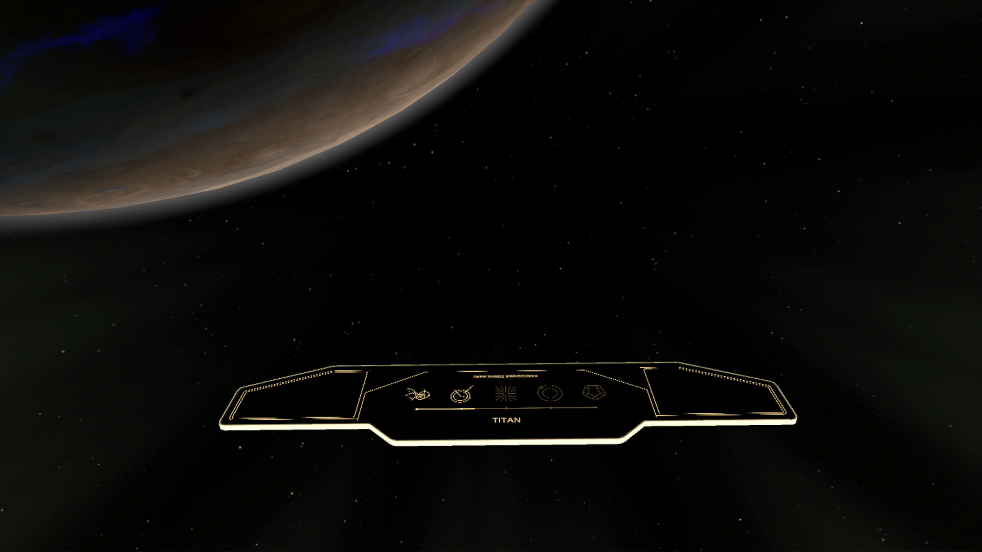 скриншот игры