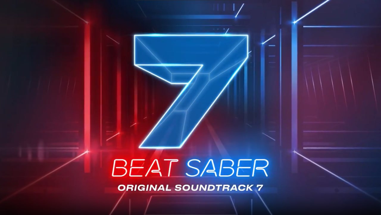Для Beat Saber вышло новое бесплатное дополнение