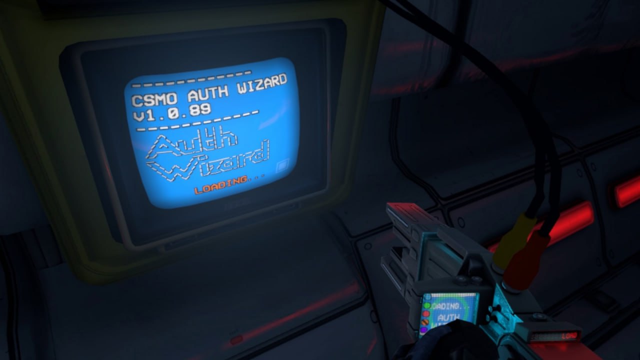 скриншот игры