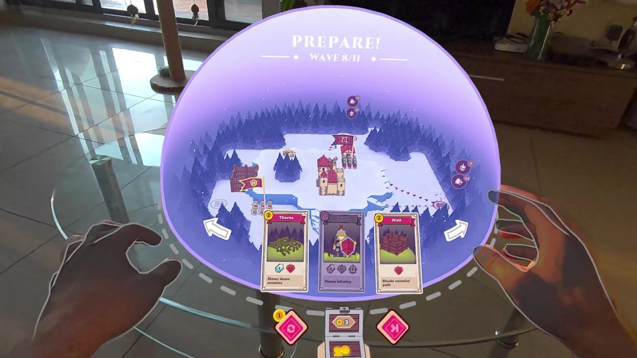 скриншот игры