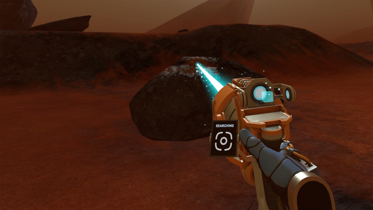 скриншот игры