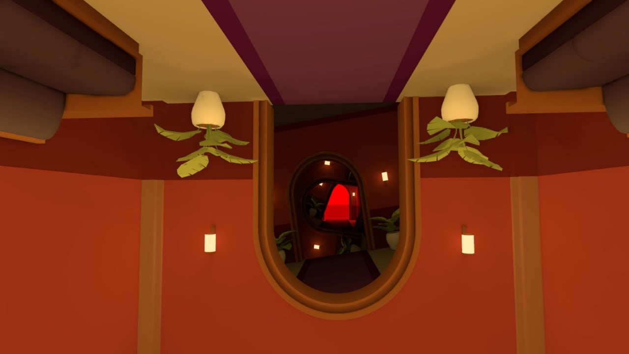 скриншот игры