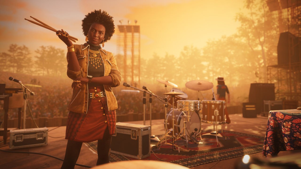 скриншот игры