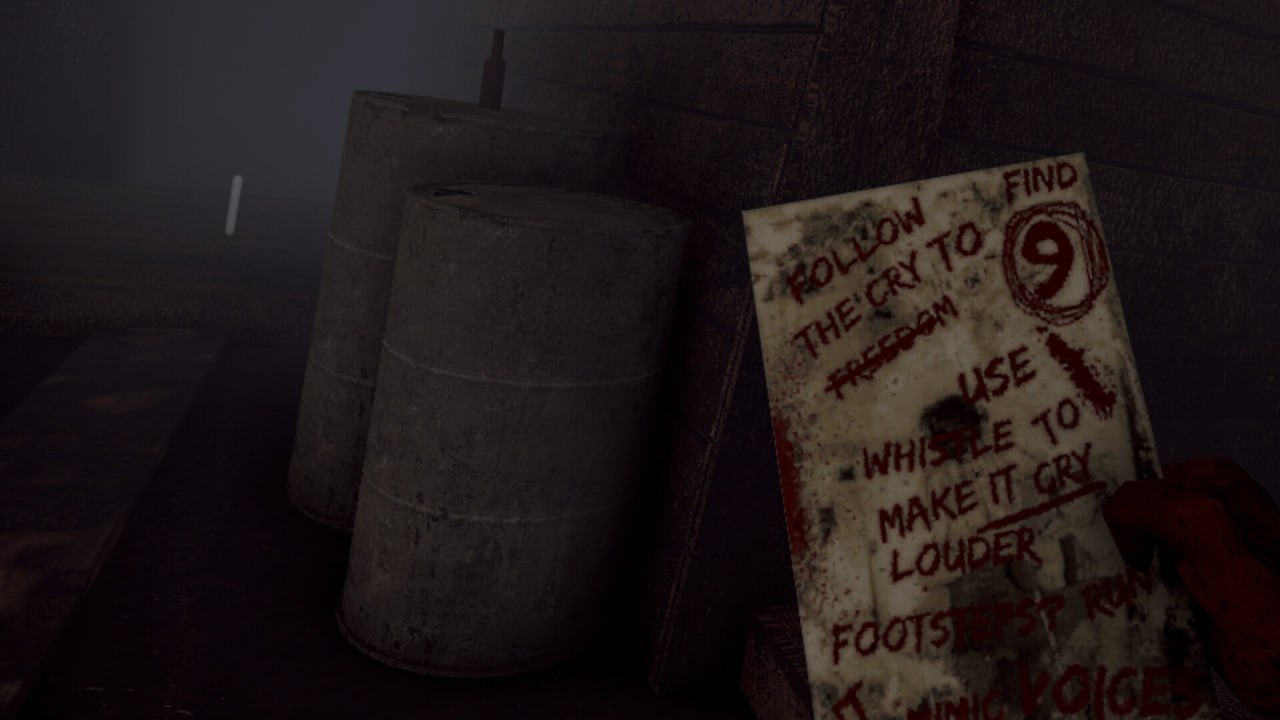 скриншот игры