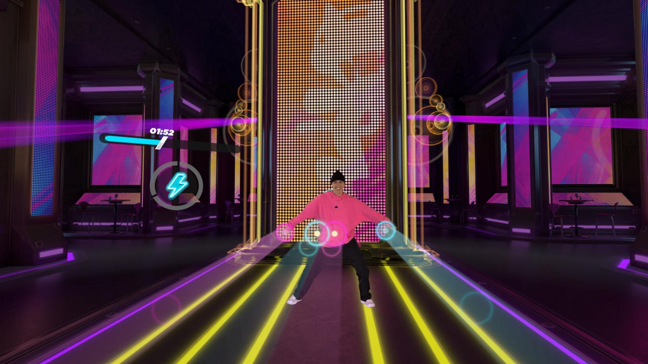 скриншот игры