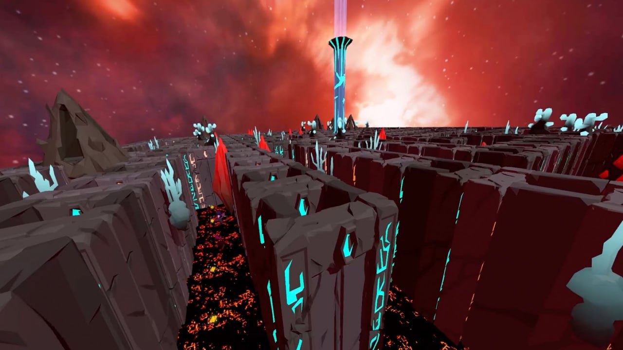 скриншот игры