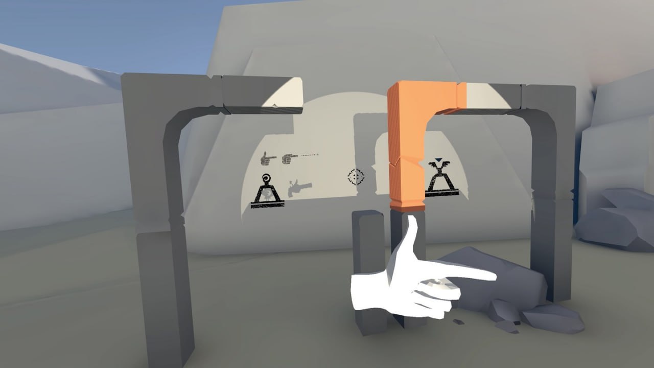 скриншот игры