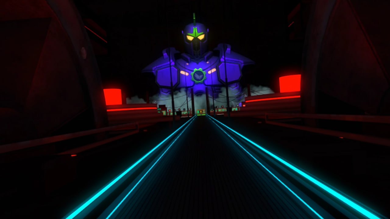 скриншот игры