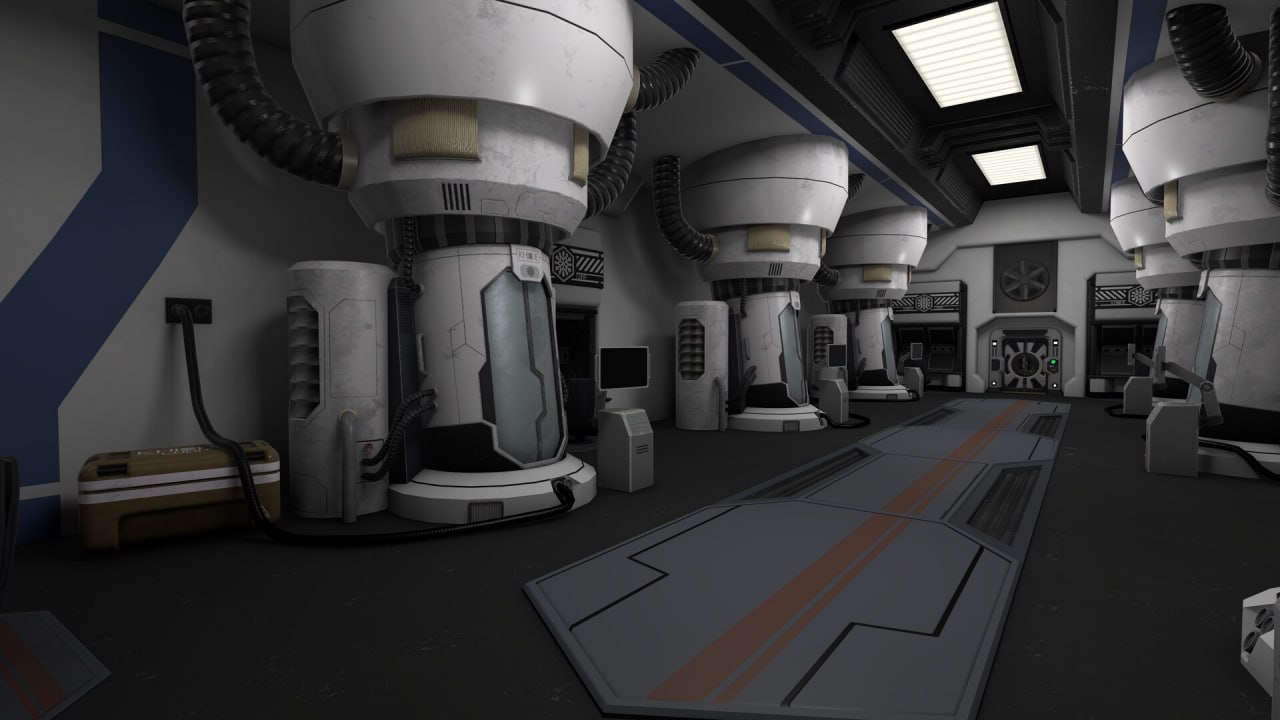 скриншот игры