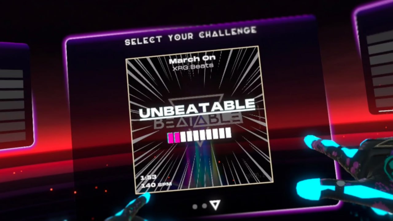 скриншот игры