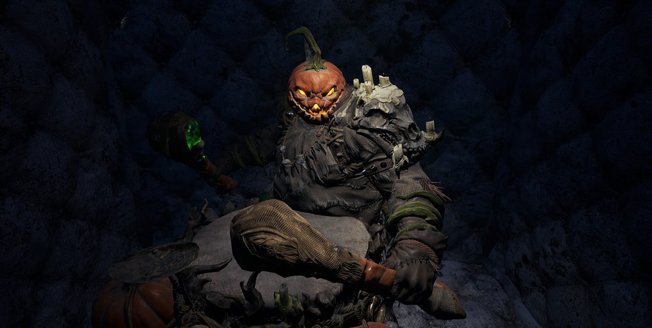 скриншот игры