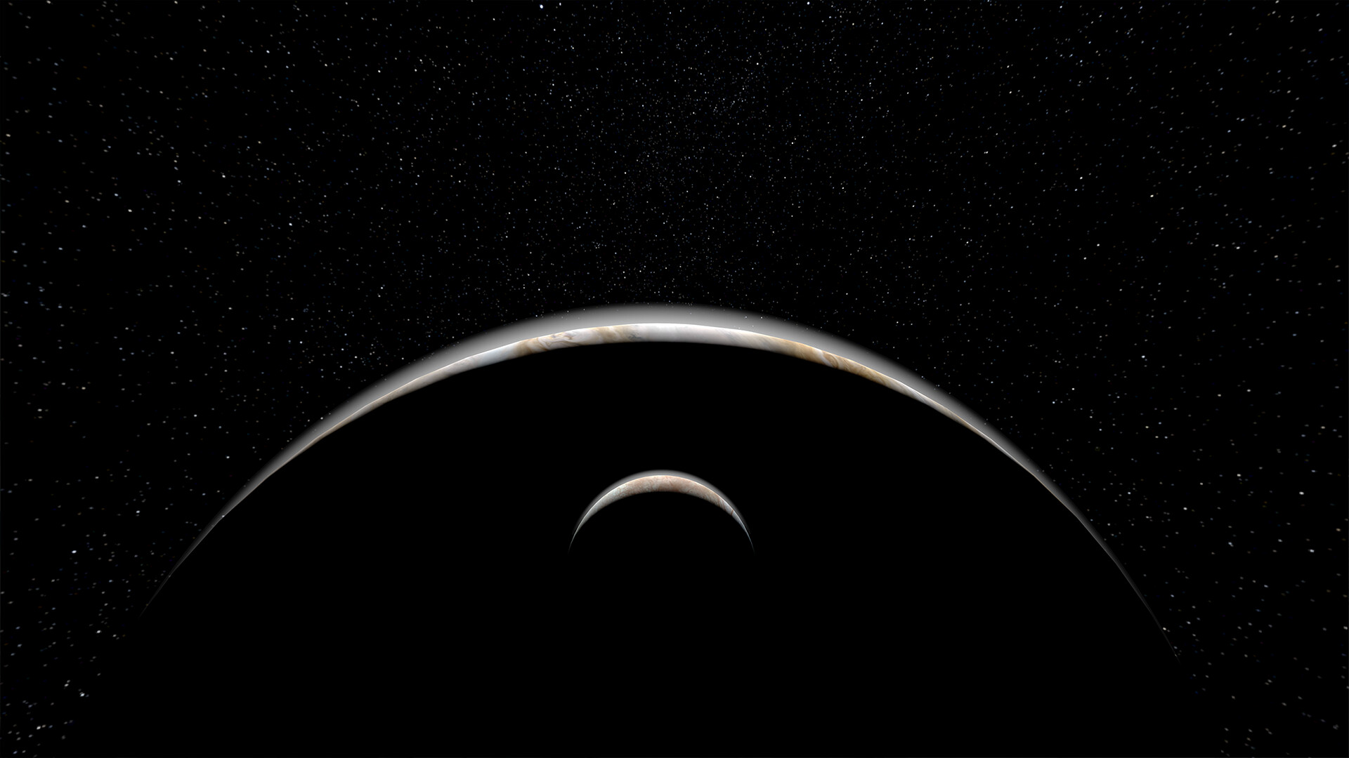 скриншот игры