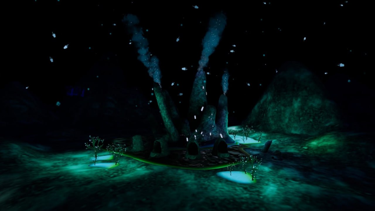 скриншот игры