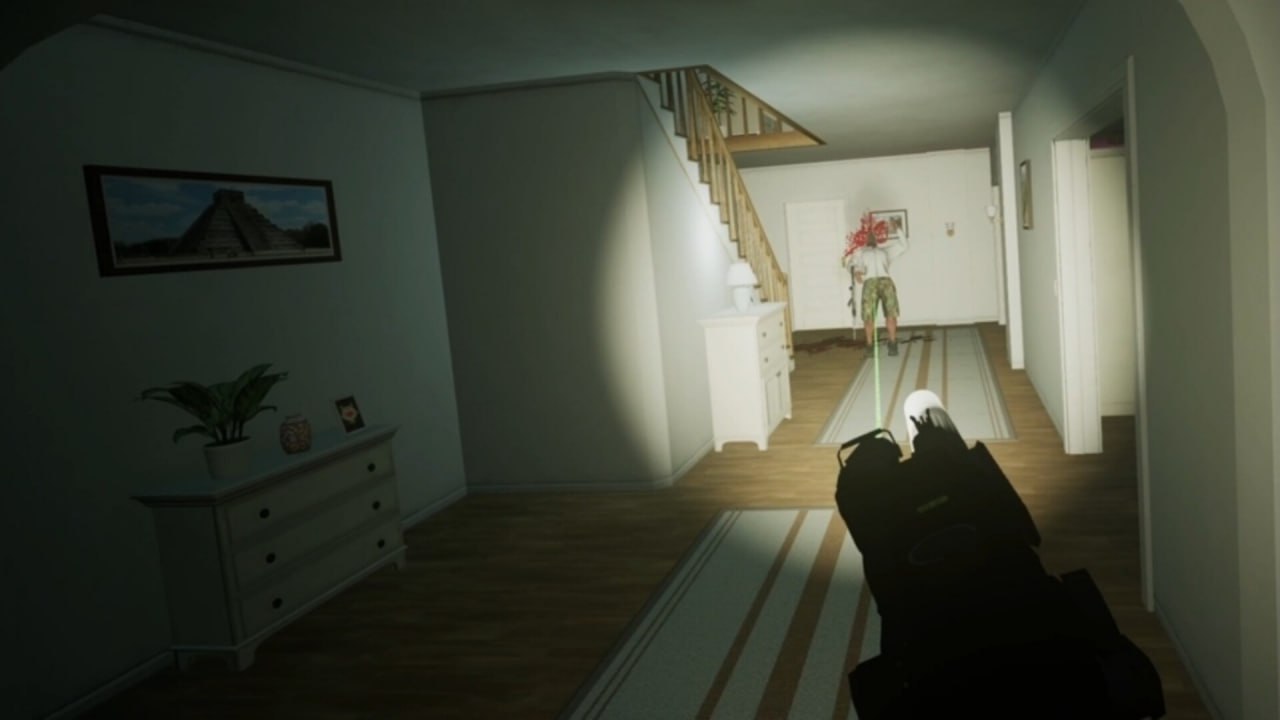 скриншот игры