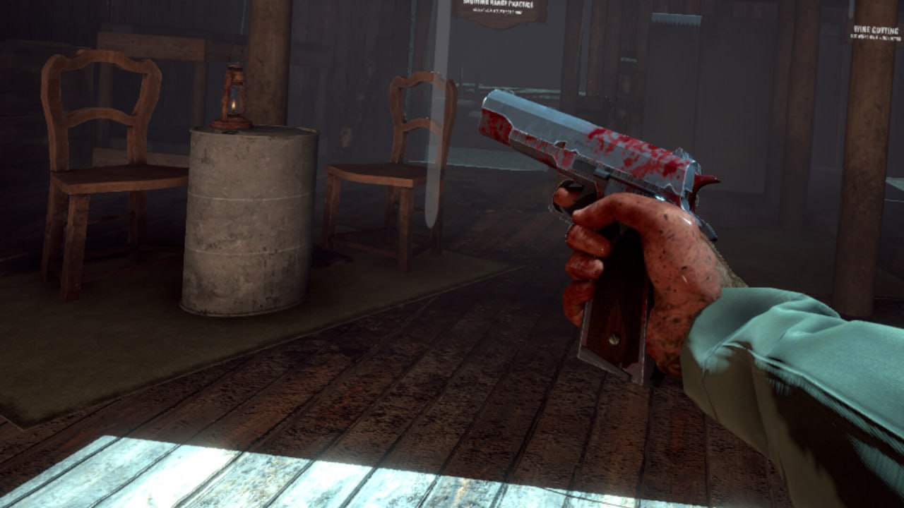 скриншот игры