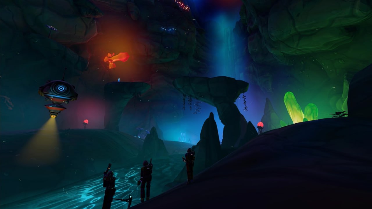 скриншот игры