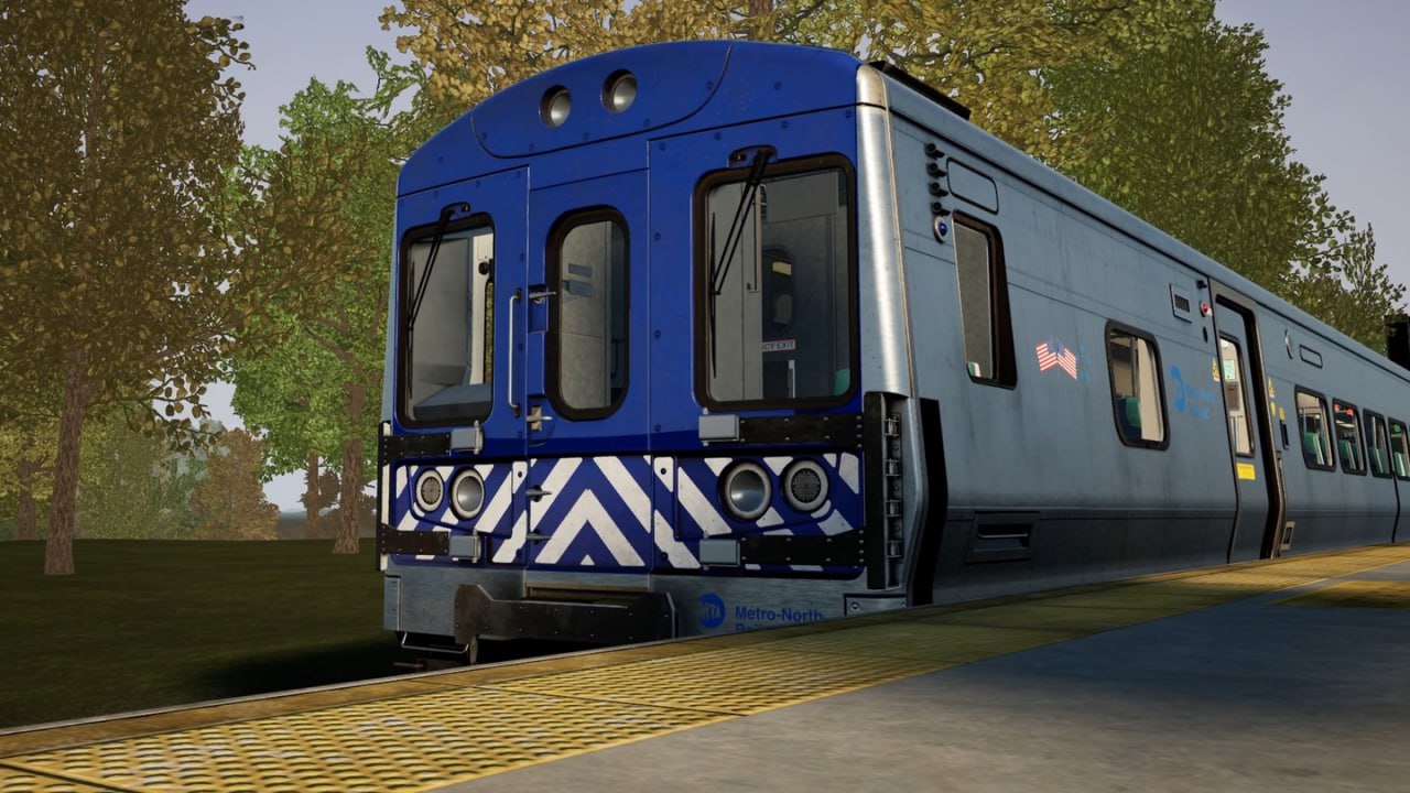 скриншот игры