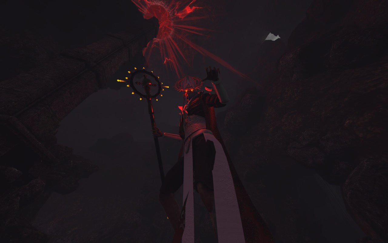 скриншот игры