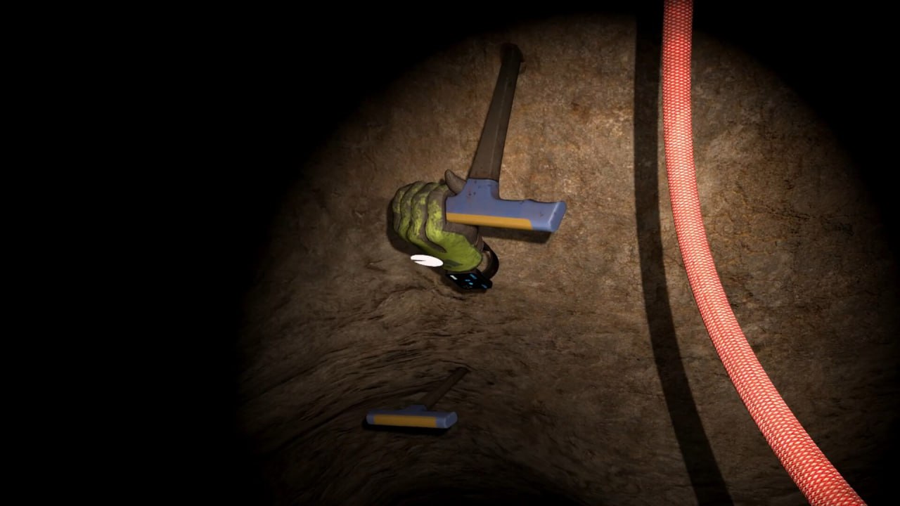 скриншот игры