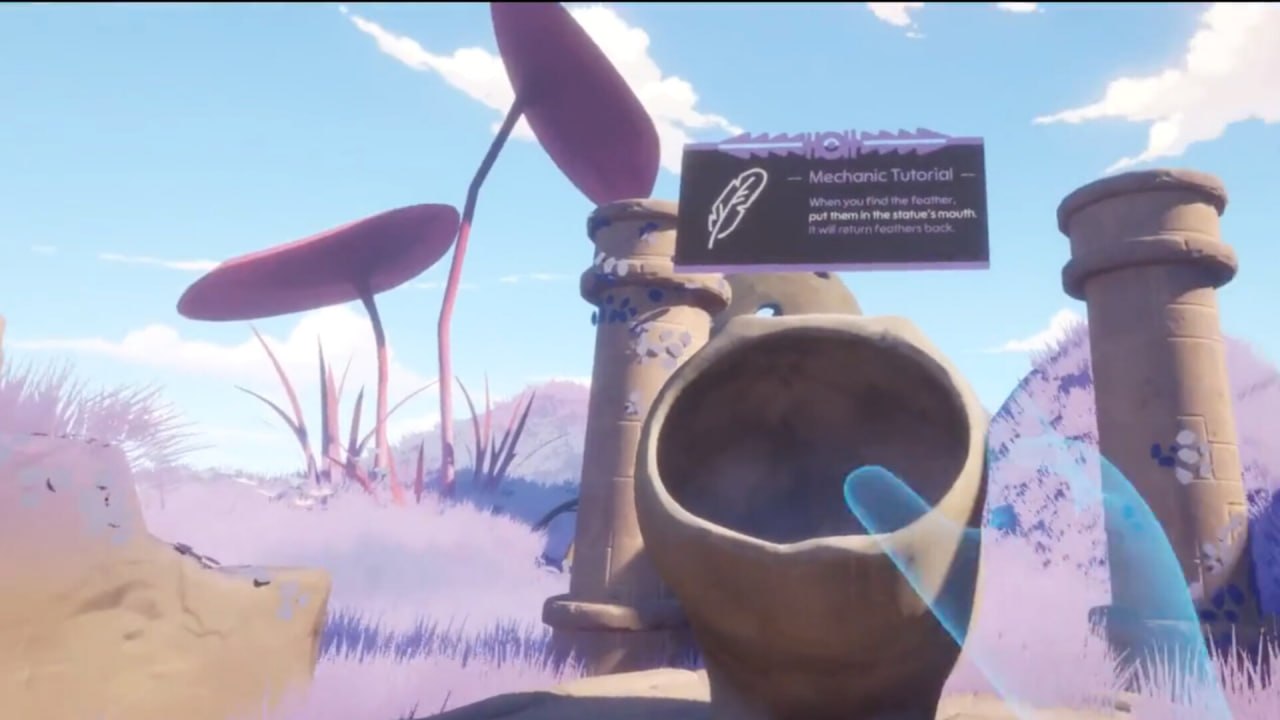 скриншот игры