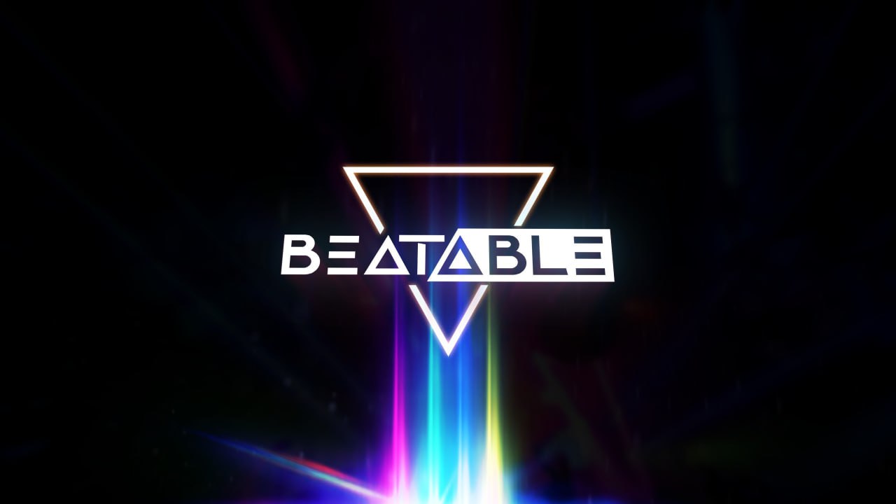 BEATABLE
