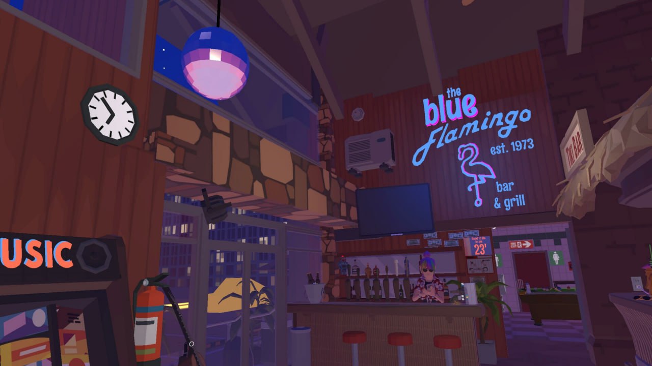 скриншот игры