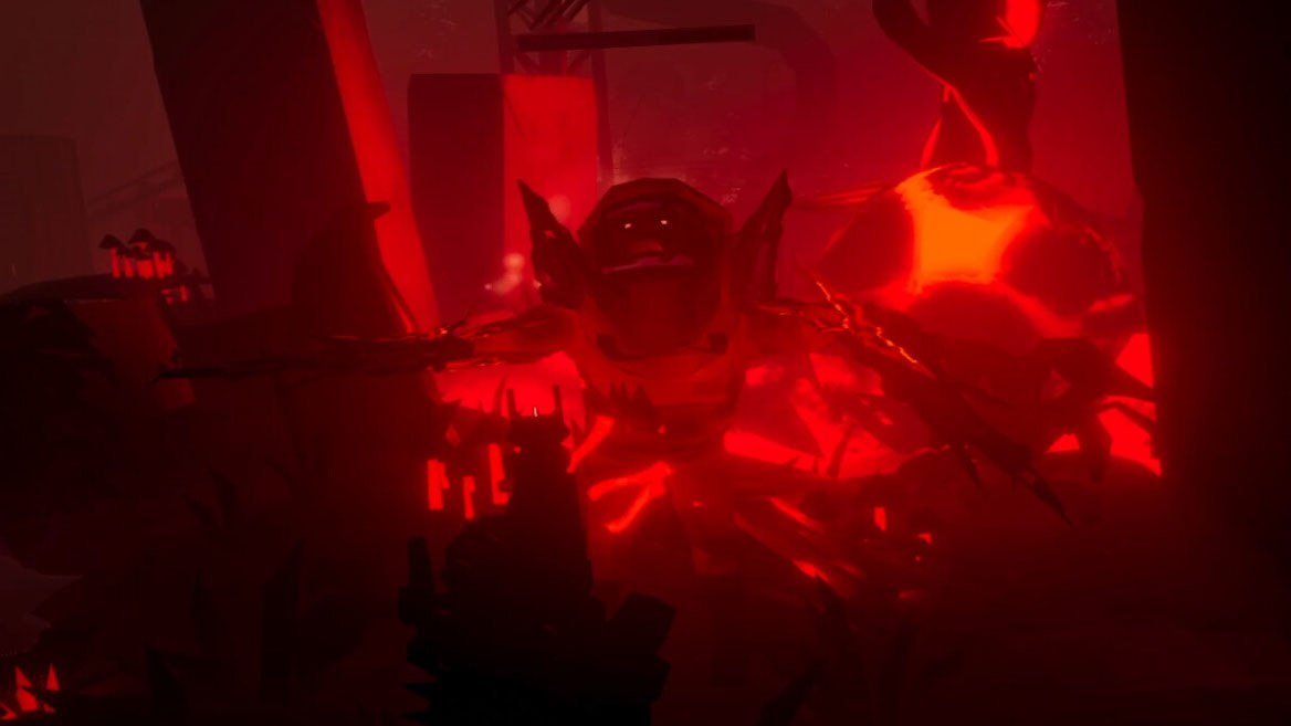 скриншот игры