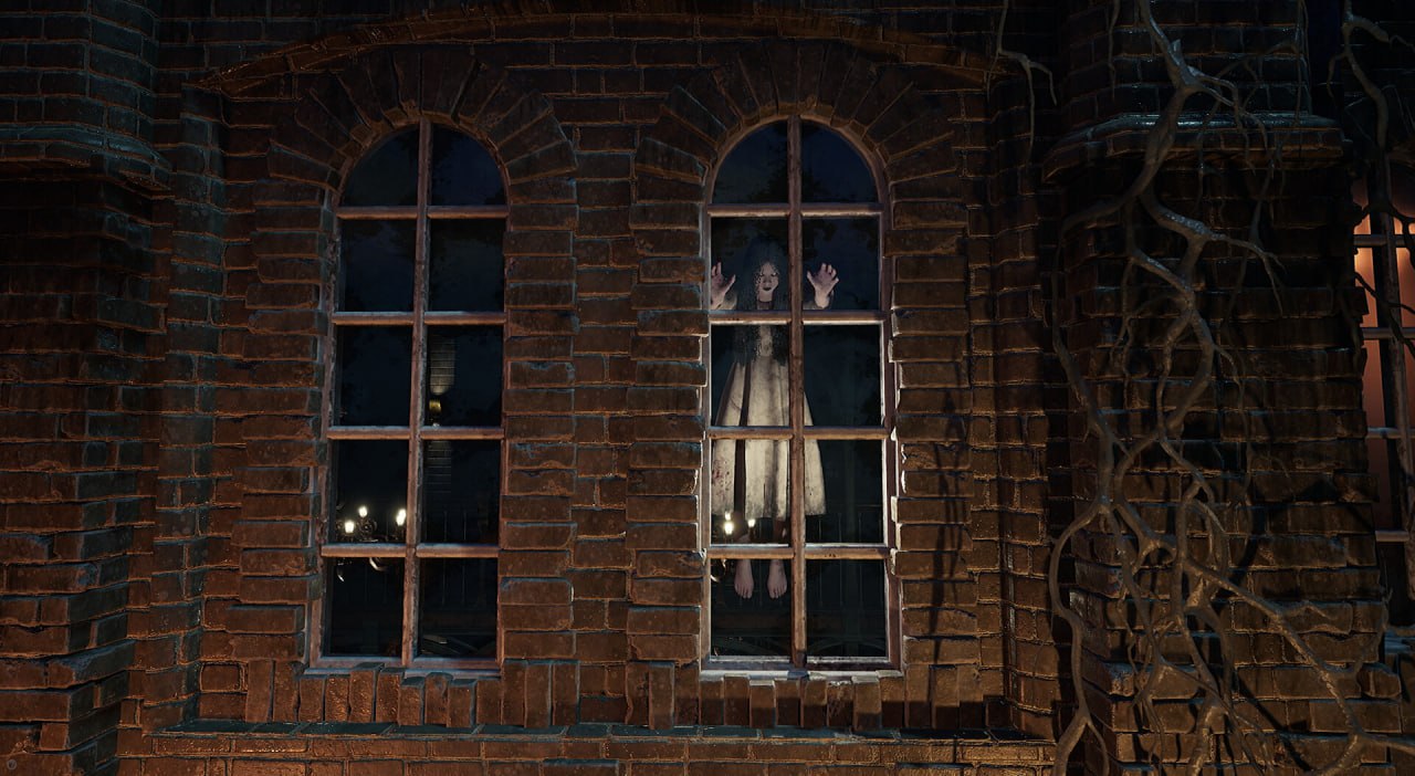 скриншот игры