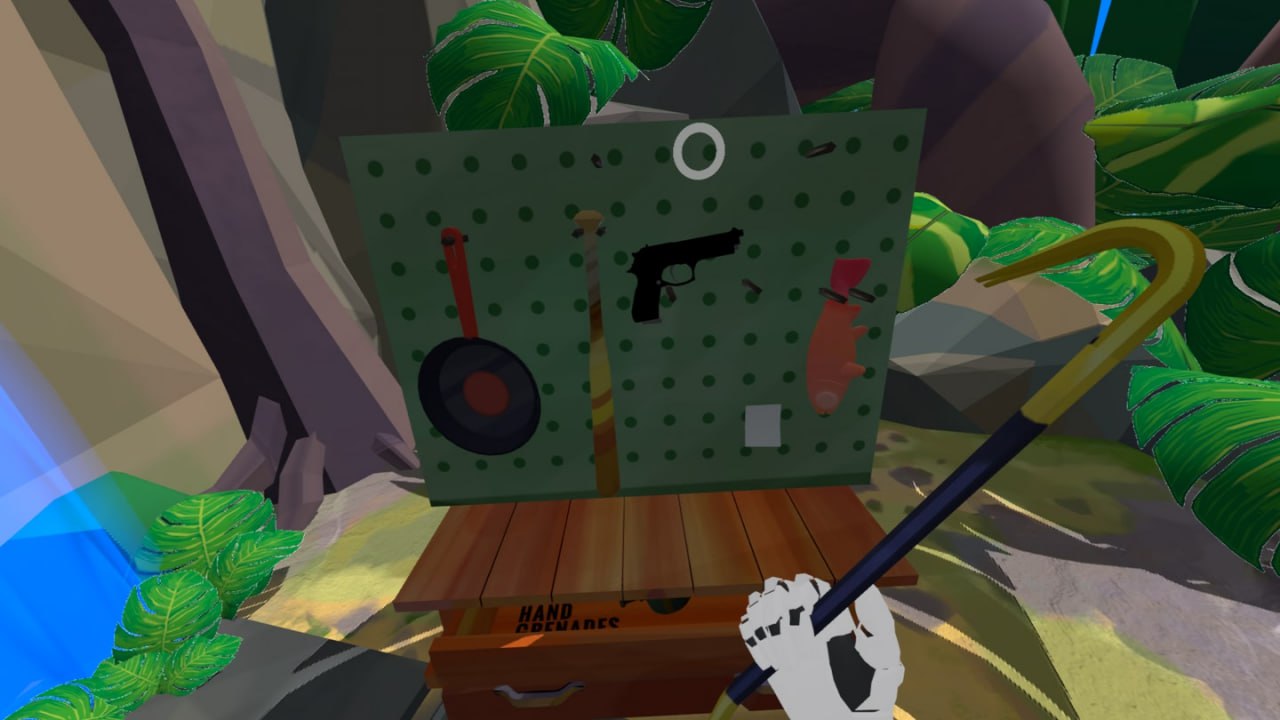 скриншот игры