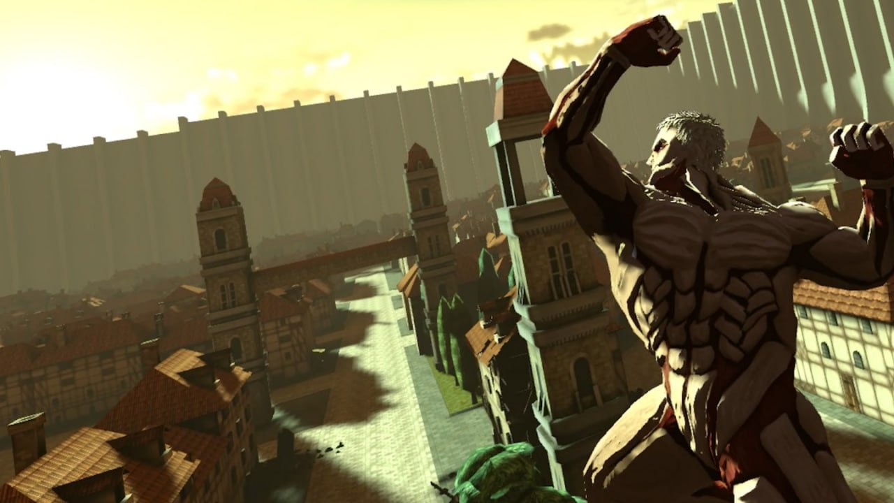 скриншот игры