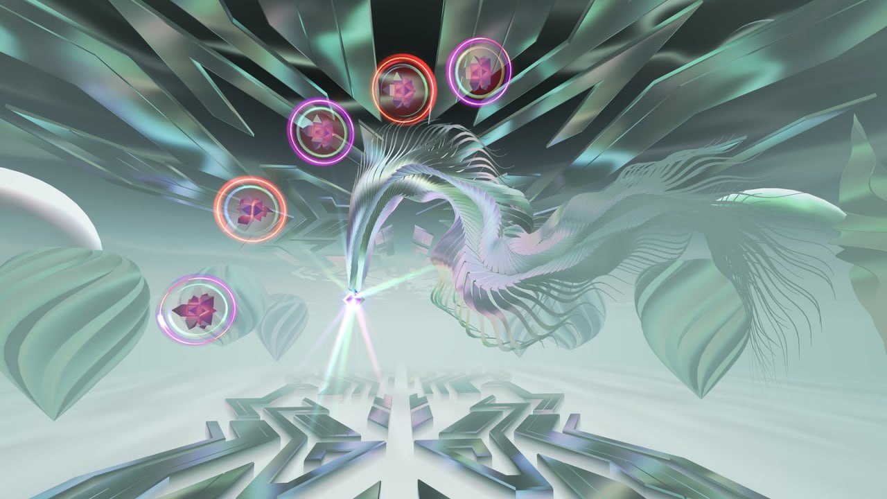 скриншот игры