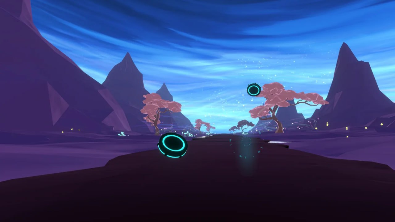 скриншот игры