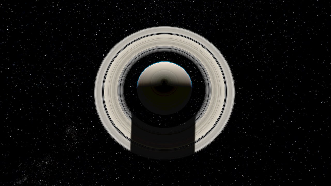 скриншот игры