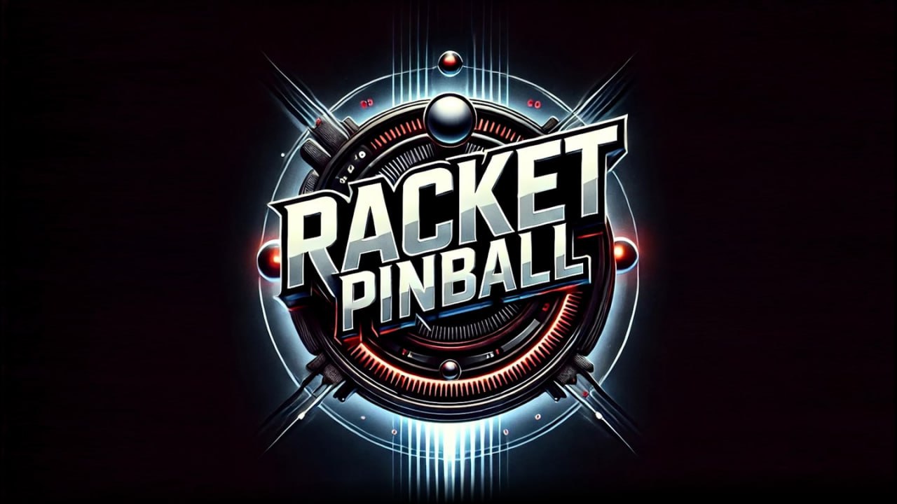 Симулятор пинбола Racket Pinball добрался до VR-шлемов PICO