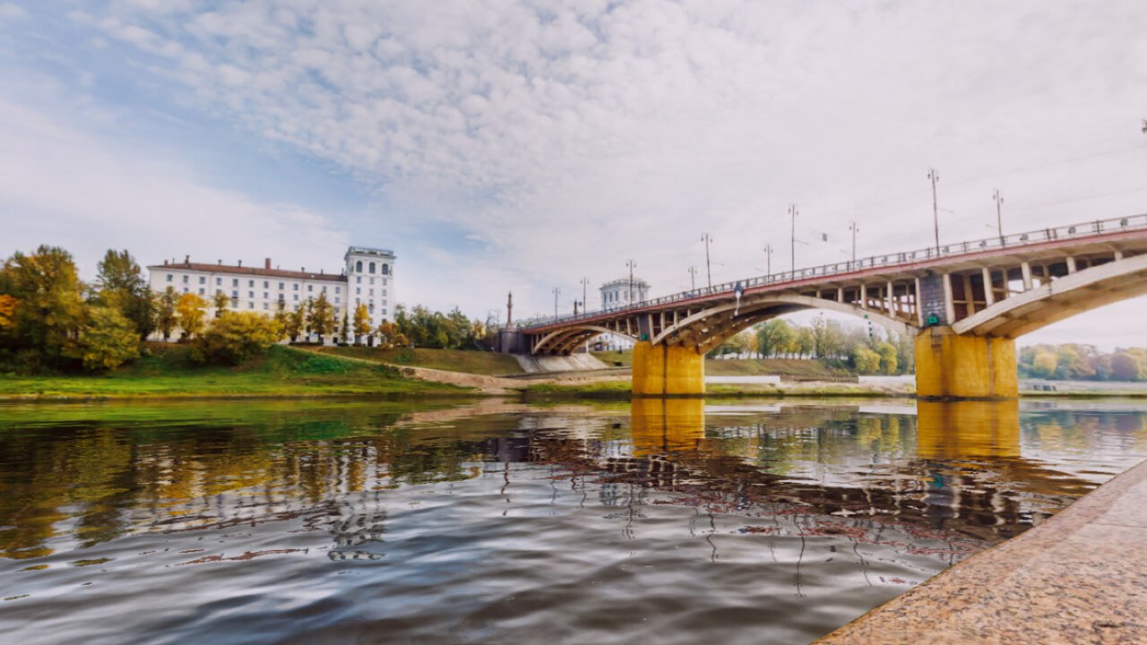 скриншот игры