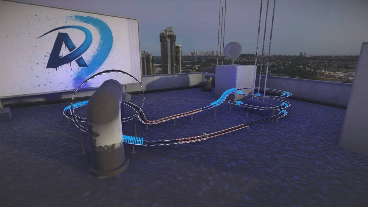 скриншот игры