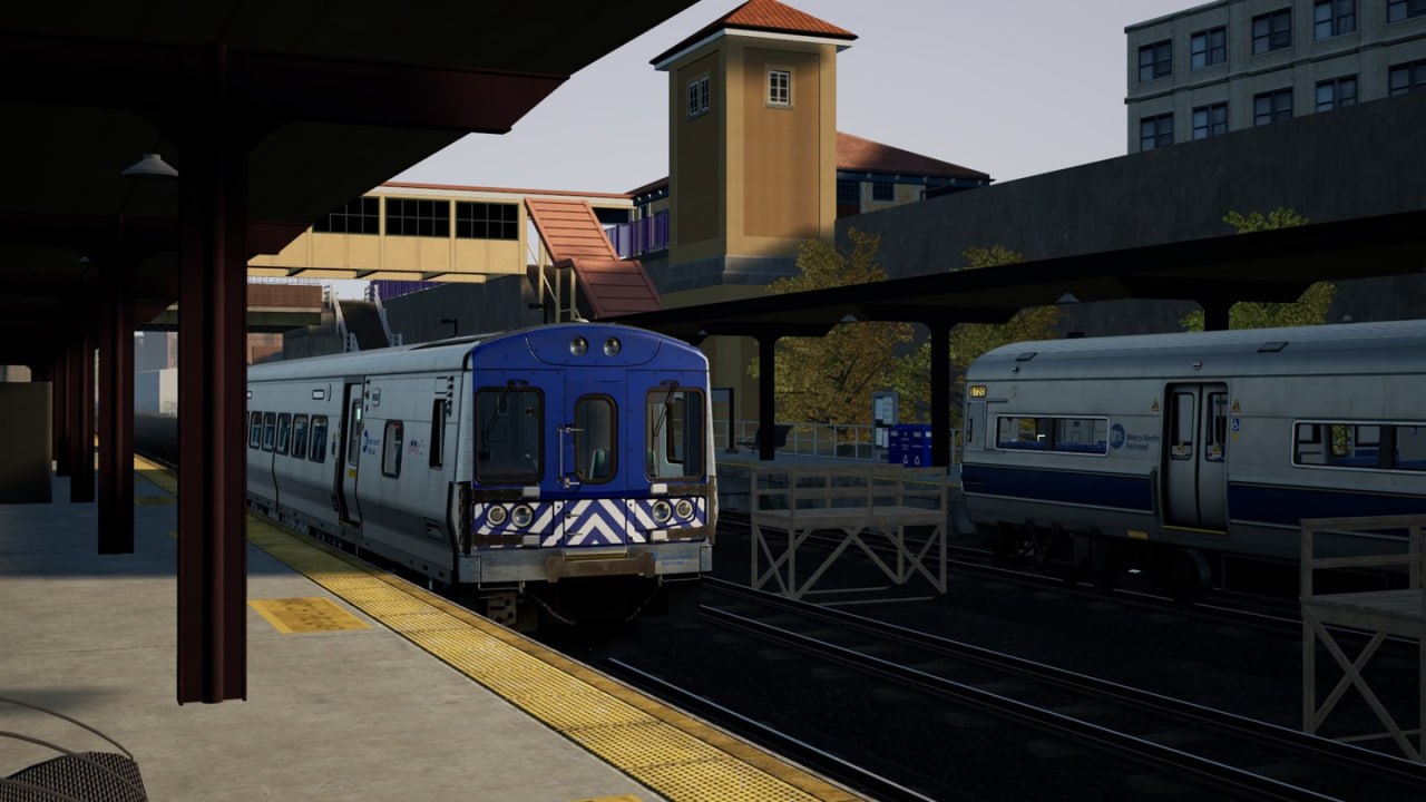 скриншот игры