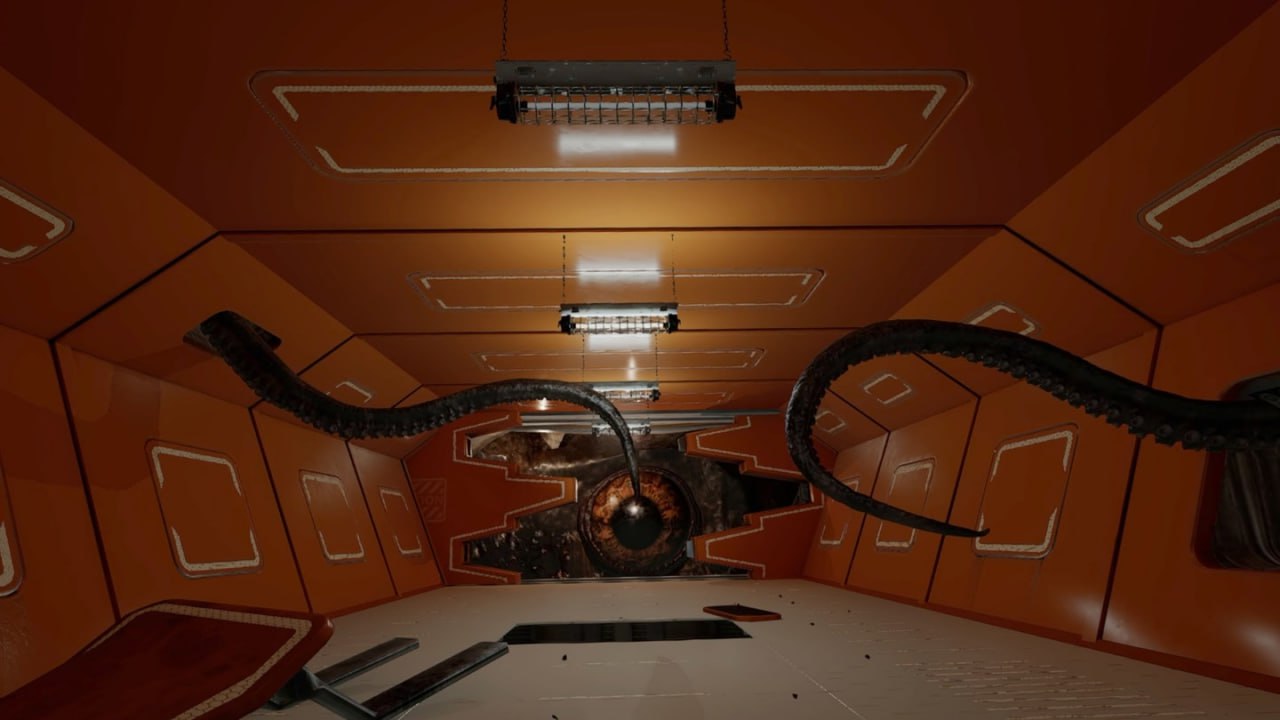 скриншот игры