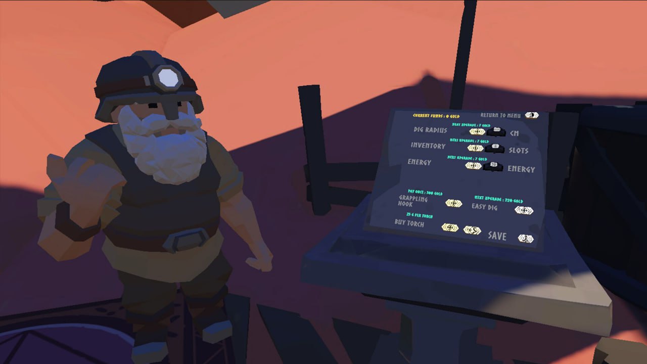 скриншот игры