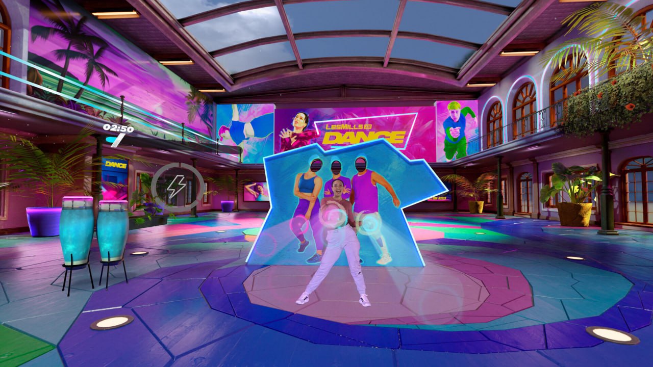 скриншот игры