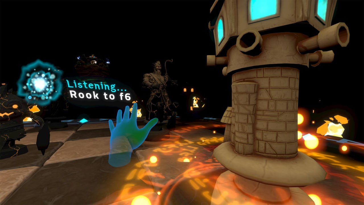 скриншот игры