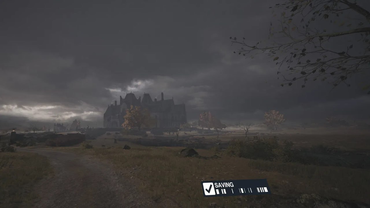 скриншот игры