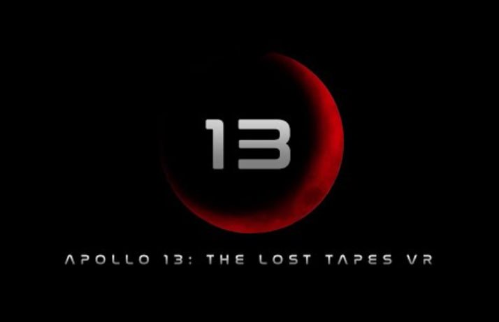 Для PS VR2 вышел хоррор-шутер Apollo 13: The Lost Tapes VR