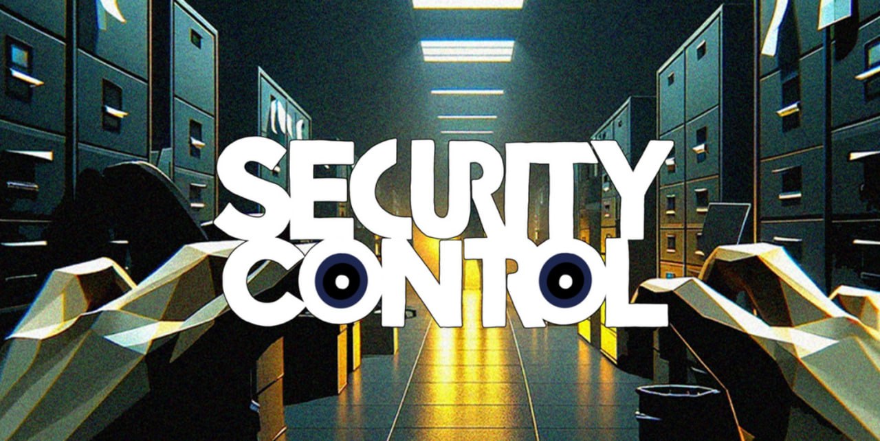 В AppLab вышло бесплатное демо Security Control