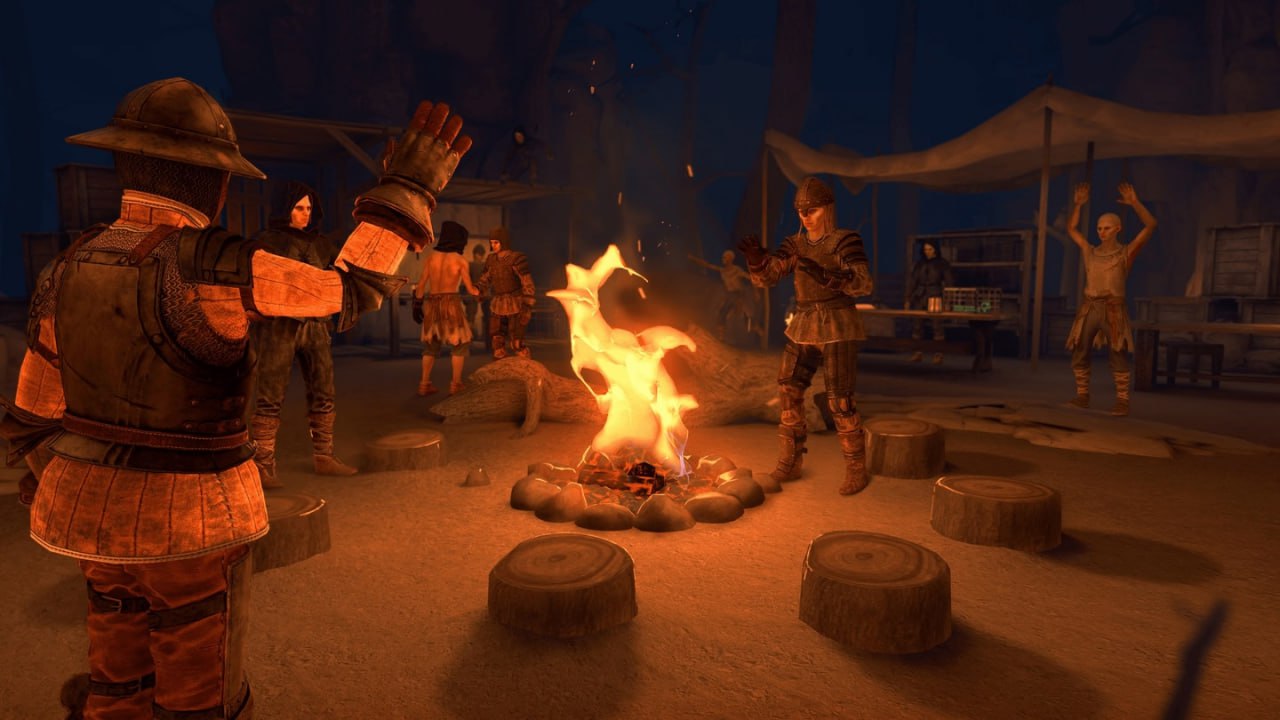 скриншот игры