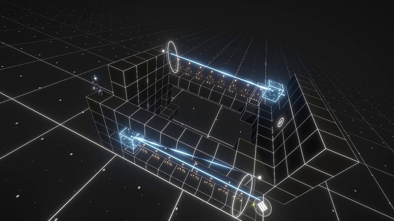 скриншот игры