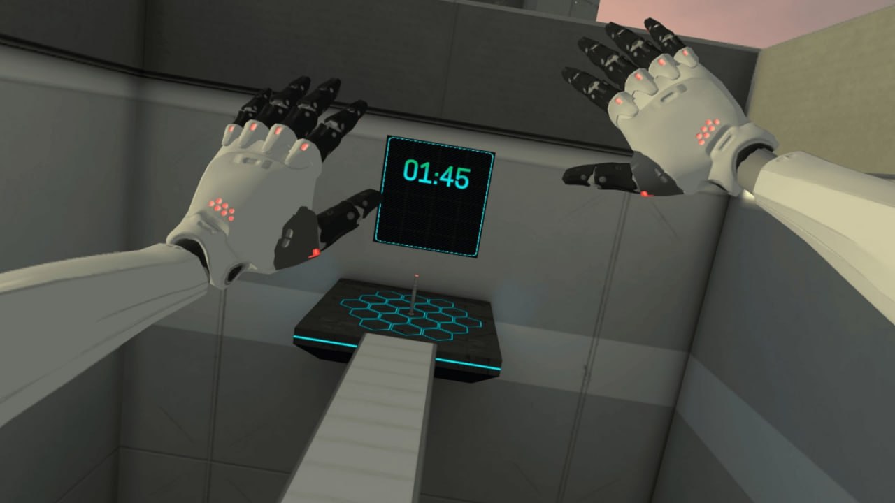 скриншот игры