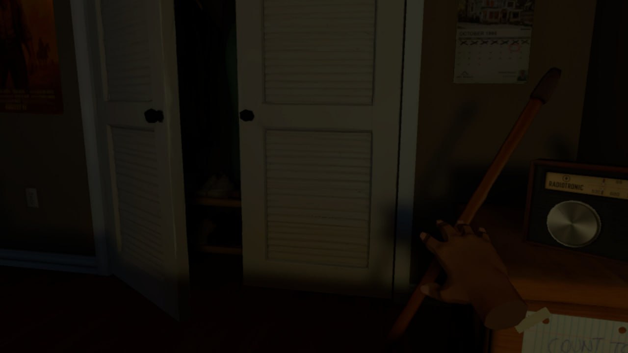 скриншот игры