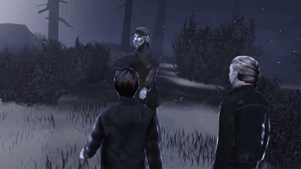 скриншот игры